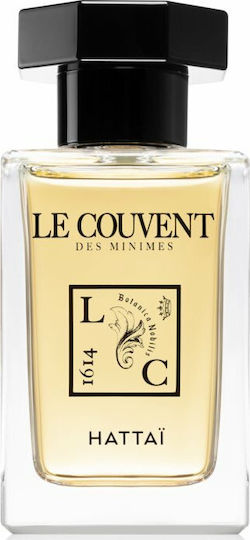 Le Couvent Hattai Eau de Parfum 50ml