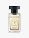 Le Couvent Heliaca Eau de Parfum 50ml
