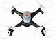 X15 Drone 2.4 GHz without Camera 20215289