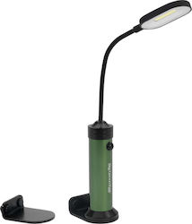 Big Green Egg 122940 Torțe Pentru Grătar Big Green Egg 122940 Torțe Pentru Grătar