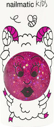 Nailmatic Kids Vernis A Ongles Children's Nail ...