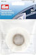 Prym White Fabric Sewing Supply 968240