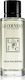 Le Couvent Aqua Majestae Eau de Toilette 100ml