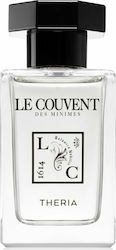 Le Couvent Theria EDP 50ml