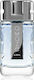 Ajmal Amaze Eau de Parfum 100ml