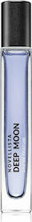 Novellista Deep Moon Eau de Parfum 10ml Novellista Deep Moon Eau de Parfum 10ml