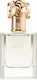 Swiss Arabian Walaa Eau de Parfum 50ml