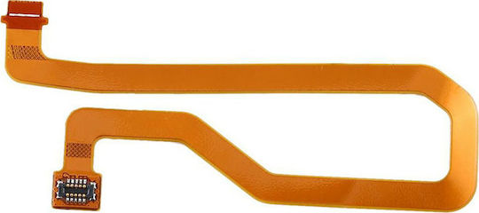 Flex Cable with Fingerprint for Redmi Note 7