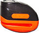 SXP MD02 Motorcycle Disc Brake Lock with 5.5mm ...