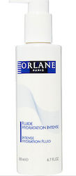 Orlane Paris Intensive Hydration Moisturizing Lotion 200ml