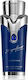 Armaf Magnificent Blue Pour Homme Eau de Parfum 100ml