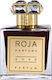 Roja Parfums Aoud Eau de Parfum 100ml