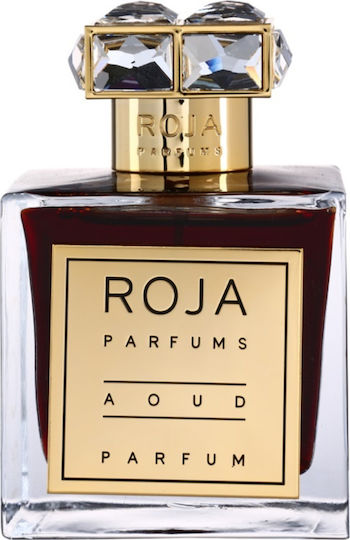Roja Parfums Aoud Eau de Parfum 100ml