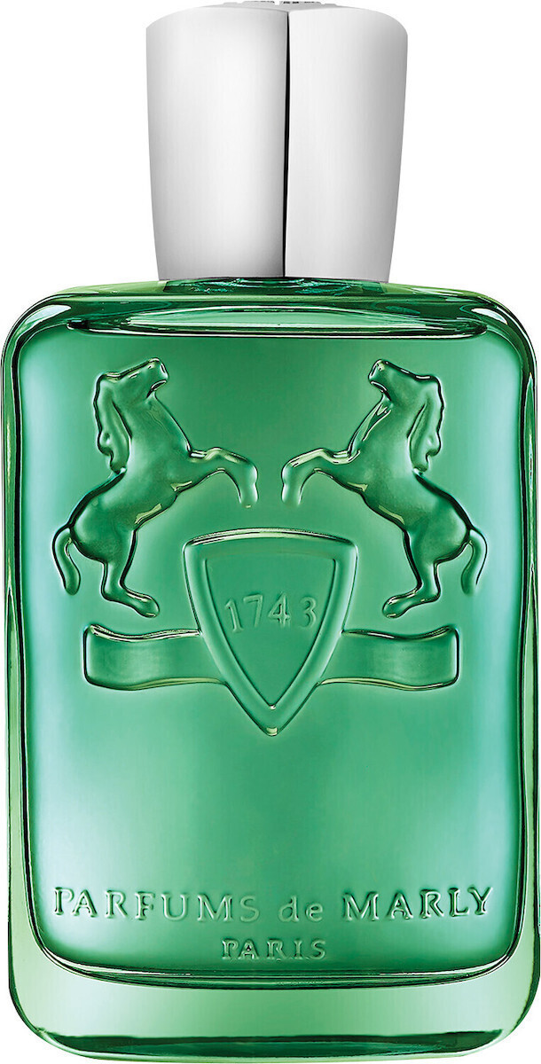 Parfums de marly layton skroutz outlet