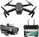 ZLRC SG107 Drone Mini με 4K Κάμερα