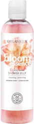 Organique Bloom Essence Shower Gel 250ml