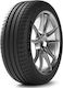 Michelin Pilot Sport 4 ZP Runflat 205/40R18 86W * XL Θερινό Λάστιχο για Επιβατικό Αυτοκίνητο