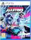 Destruction AllStars PS5 Game (Used)