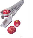 JDS Stainless Steel Vegetable Chopper