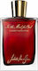 Juliette Has A Gun In the Mood for Oud Eau de Parfum 75ml