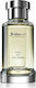Baldessarini Baldessarini Eau de Cologne 50ml