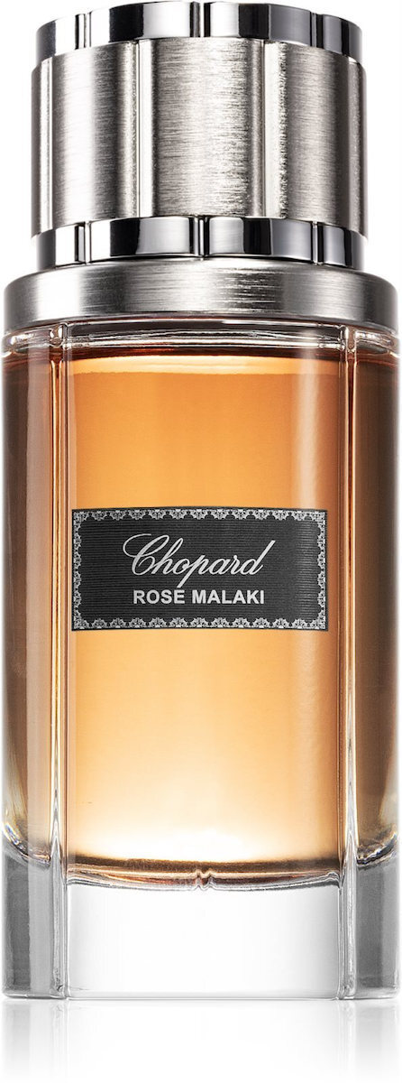 Chopard Rose Malaki Eau de Parfum 80ml Skroutz.gr