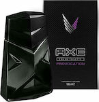 Axe Provocation Eau de Toilette 100ml