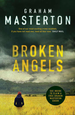 Broken Angels