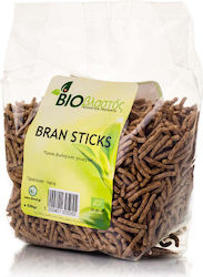 Βιοβλαστός Bio Bran Σίτου Sticks 220gr