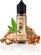 Velvet Vape Flavor Shot Silver Bullet 20ml/60ml 1τμχ