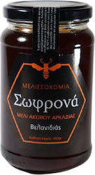 Melissokomia Sofrona Honey Oak 460gr
