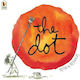 The Dot