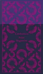 Confessions , Класици на Penguin с твърди корици