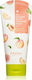 Frudia My Orchard Mochi Cleansing Foam Spumă Față 120ml