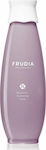 Frudia Loțiune Tonifiere Blueberry 195ml