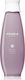 Frudia Blueberry Toning Lotion 195ml