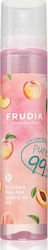 Frudia Apă de față Tonifiere My Orchard Peach 125ml