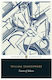Timon of Athens, Penguin-Klassiker
