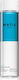 Matis Paris Reponse Regard Flüssig Wasserfestes Make-up Entferner Augen 150ml