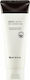 Mizon Snail Silky Foam Cleansing Face 150ml