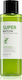 Some By Mi Super Matcha Lotion Τόνωσης Προσώπου με Centella Asiatica & BHA 150ml