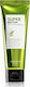 Some By Mi Super Matcha Gel Față pentru Ten Acneic 100ml