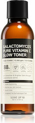 Some By Mi Galactomyces Toning Lotion 200ml