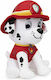 Spin Master Plush Paw Patrol Marshall for 3+ Years 15 cm