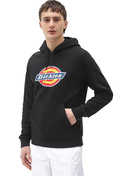 Dickies