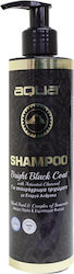 Aqua Pet Deep Sea Bright Black Coat 300ml Aqua Pet Deep Sea Bright Black Coat 300ml