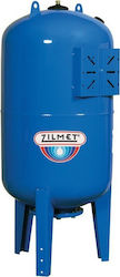 Zilmet ULTRA-PRO-50V Резервоар Под Налягане Вертикален 50л Zilmet ULTRA-PRO-50V Резервоар Под Налягане Вертикален 50л