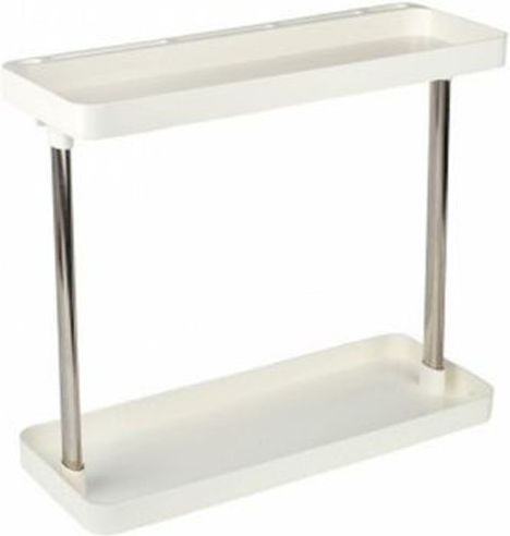 Настолна Пластмасова Стойка 38x14x28.5см