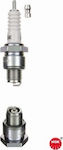 Eval B7HS Boat Spark Plug Outboard Spark Plugs