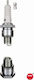 Eval B7HS Boat Spark Plug Outboard Spark Plugs